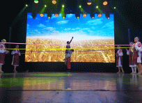 36. Ukrainian Dance (FS2024) 04.jpg